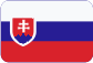 Plongée en Croatie Slovensky